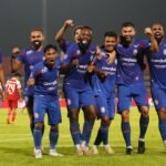 Target Poin Penuh di GBT, Arema FC Matangkan Taktik dan Mental Jelang Derbi Jatim