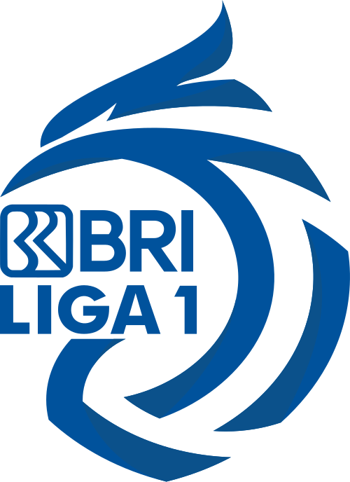Liga Indonesia
