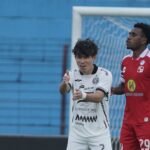 Rumor Transfer Liga 1 Terhangat