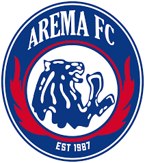 Arema FC