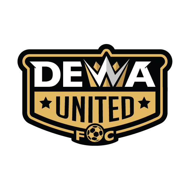 Dewa United