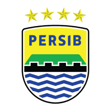 Persib
