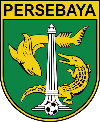 Persebaya