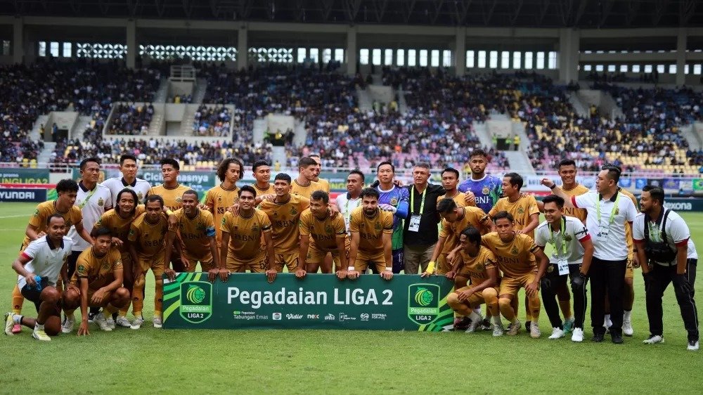 Kabar Terbaru Bhayangkara Presisi