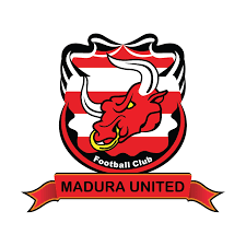 Madura United