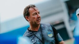 Jean-Paul Van Gastel