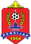 club logo