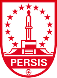 Persis