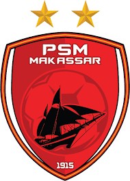 PSM Makasar
